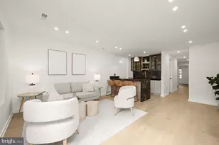 3554 T St NW, Washington, DC 20007 - Photo 64