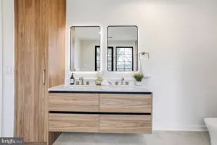 3554 T St NW, Washington, DC 20007 - Photo 40