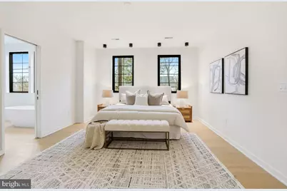 3554 T Street NW, Washington, DC 20007 - Photo 28