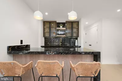 3554 T Street NW, Washington, DC 20007 - Photo 56