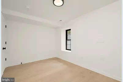 3554 T Street NW, Washington, DC 20007 - Photo 58