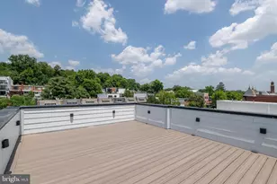 3554 T St NW, Washington, DC 20007 - Photo 58
