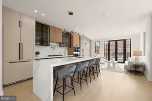 3554 T St NW, Washington, DC 20007 - Photo 12