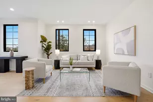 3554 T St NW, Washington, DC 20007 - Photo 54