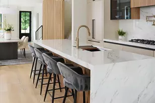 3554 T St NW, Washington, DC 20007 - Photo 24