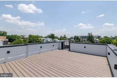3554 T Street NW, Washington, DC 20007 - Photo 52