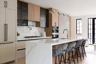 3554 T St NW, Washington, DC 20007 - Photo 14