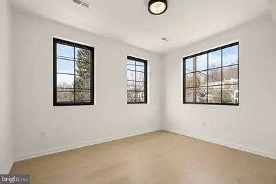 3554 T Street NW, Washington, DC 20007 - Photo 36