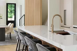 3554 T St NW, Washington, DC 20007 - Photo 70