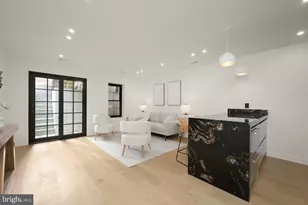 3554 T St NW, Washington, DC 20007 - Photo 54
