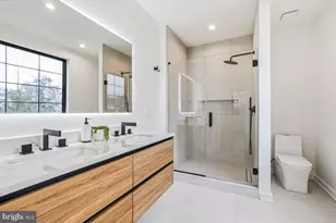 3554 T St NW, Washington, DC 20007 - Photo 42