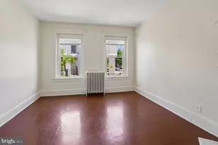 1408 Newton St NW, Washington, DC 20010 - Photo 4