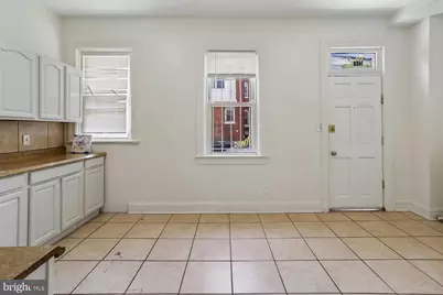 1408 Newton Street NW, Washington, DC 20010 - Photo 8