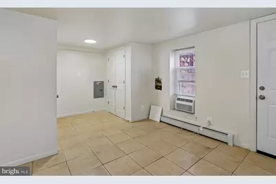 1408 Newton Street NW, Washington, DC 20010 - Photo 20