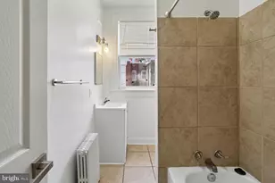 1408 Newton St NW, Washington, DC 20010 - Photo 18