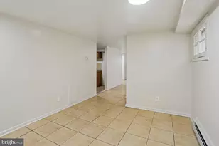 1408 Newton St NW, Washington, DC 20010 - Photo 30