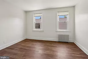 1408 Newton St NW, Washington, DC 20010 - Photo 16