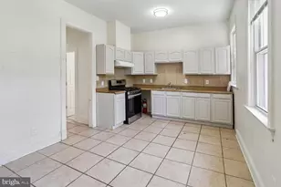 1408 Newton St NW, Washington, DC 20010 - Photo 10