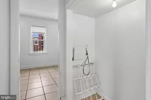 1408 Newton St NW, Washington, DC 20010 - Photo 12