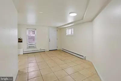 1408 Newton Street NW, Washington, DC 20010 - Photo 24
