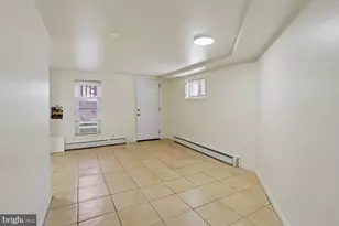 1408 Newton St NW, Washington, DC 20010 - Photo 24