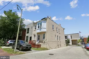 1408 Newton St NW, Washington, DC 20010 - Photo 34