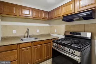 1408 Newton St NW, Washington, DC 20010 - Photo 26