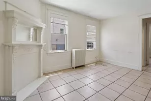 1408 Newton St NW, Washington, DC 20010 - Photo 6