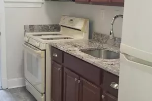 4921 1st St NW, Washington, DC 20011 - Photo 4