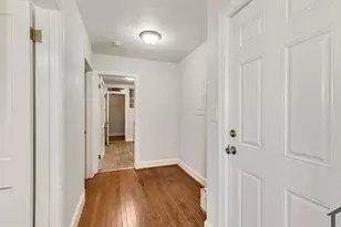 4921 1st St NW, Washington, DC 20011 - Photo 2