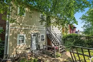 4921 1st St NW, Washington, DC 20011 - Photo 6