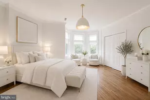 2209 Washington Cir NW, Washington, DC 20037 - Photo 16