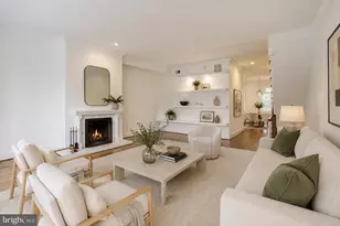 2209 Washington Cir NW, Washington, DC 20037 - Photo 6