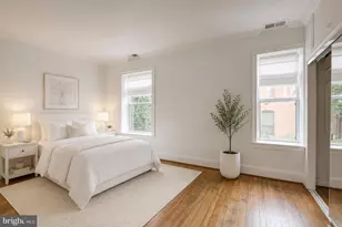 2209 Washington Cir NW, Washington, DC 20037 - Photo 18