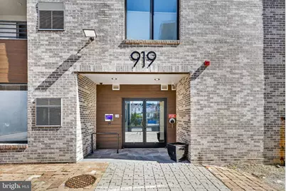 919 12th Street NE #305, Washington, DC 20002 - Photo 26