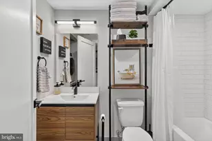 919 12th St NE, Washington, DC 20002 - Photo 22
