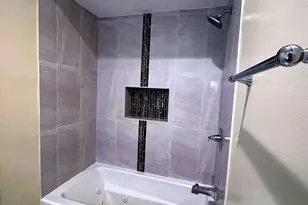 625 Park Rd NW, Washington, DC 20010 - Photo 20