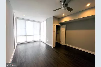 625 Park Road NW, Washington, DC 20010 - Photo 18