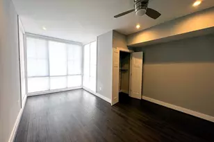 625 Park Rd NW, Washington, DC 20010 - Photo 18