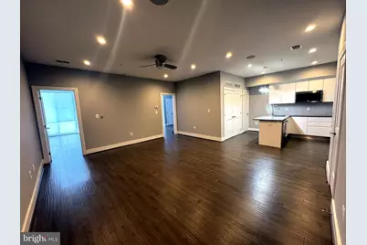 625 Park Road NW, Washington, DC 20010 - Photo 8