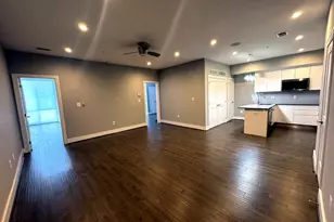 625 Park Rd NW, Washington, DC 20010 - Photo 8