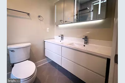625 Park Road NW, Washington, DC 20010 - Photo 14