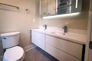 625 Park Rd NW, Washington, DC 20010 - Photo 14