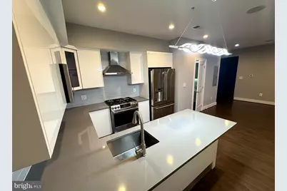 625 Park Road NW, Washington, DC 20010 - Photo 4