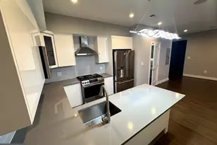 625 Park Rd NW, Washington, DC 20010 - Photo 4