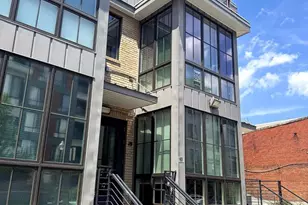 625 Park Rd NW, Washington, DC 20010 - Photo 1