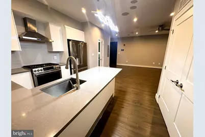 625 Park Road NW, Washington, DC 20010 - Photo 6