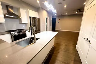 625 Park Rd NW, Washington, DC 20010 - Photo 6