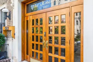 2227 20th St NW, Washington, DC 20009 - Photo 2