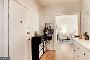 2227 20th St NW, Washington, DC 20009 - Photo 12